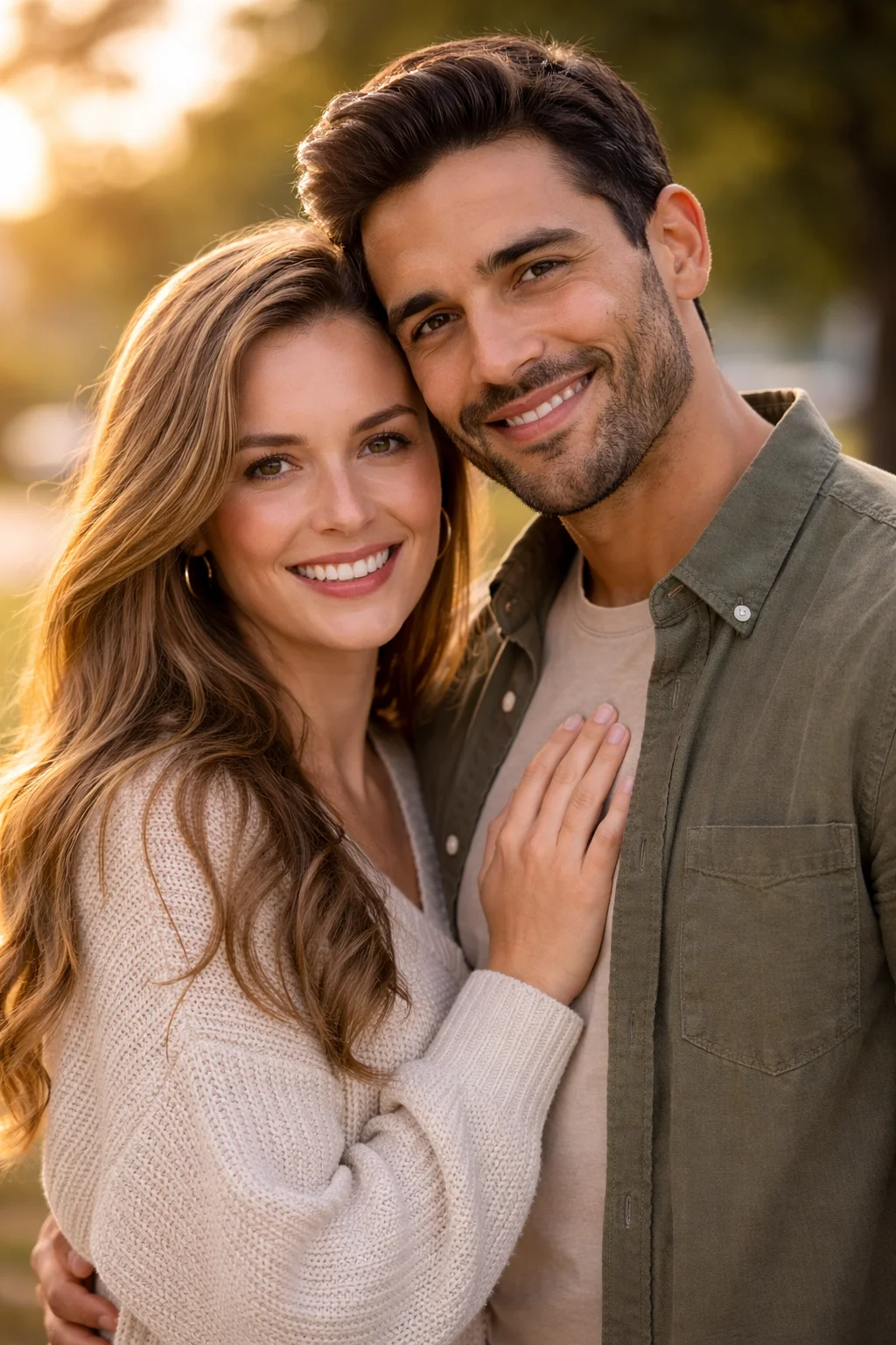 chatgpt image 10 ene 2026, 09 03 15