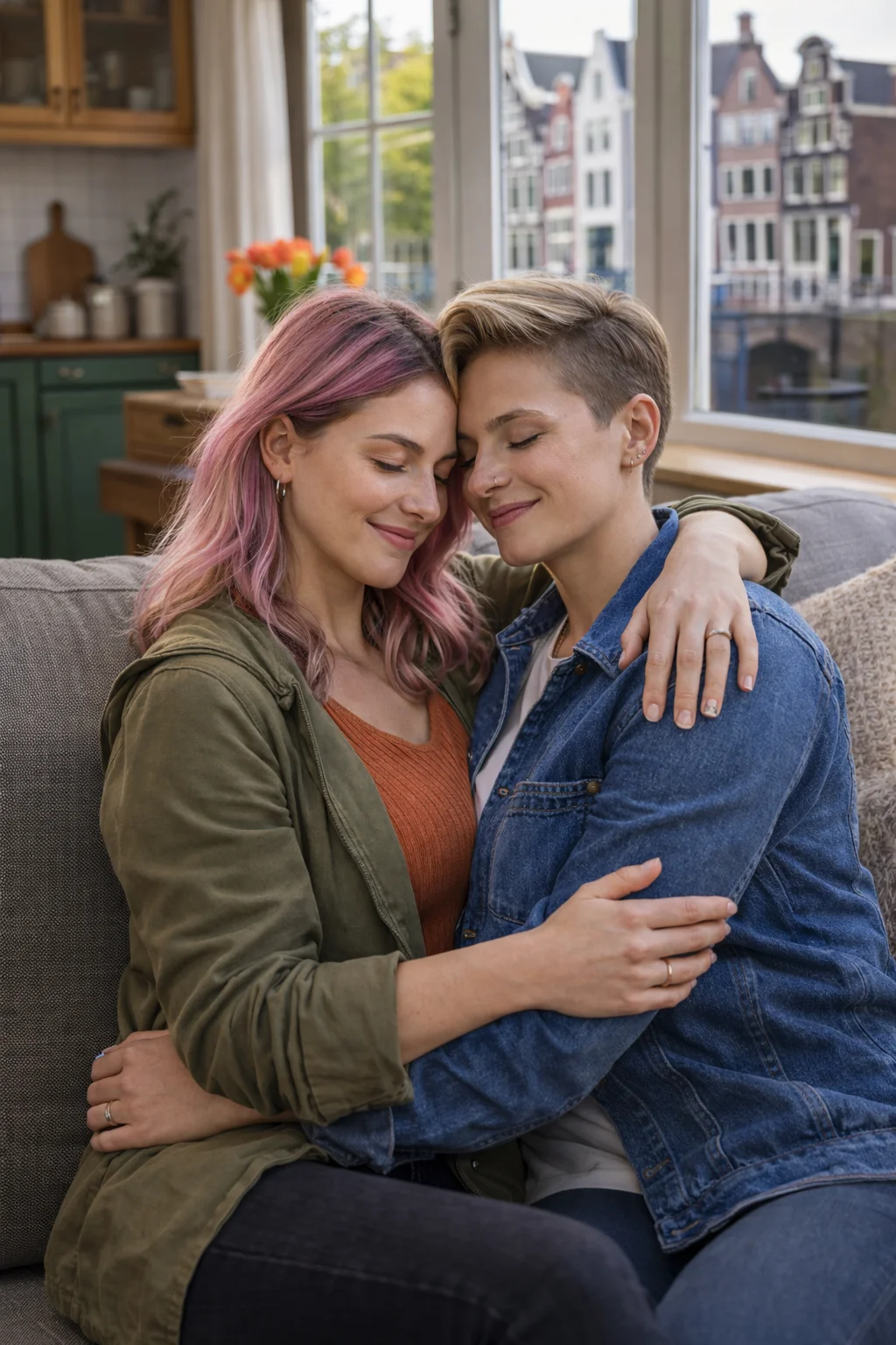 chatgpt image 10 ene 2026, 09 55 52