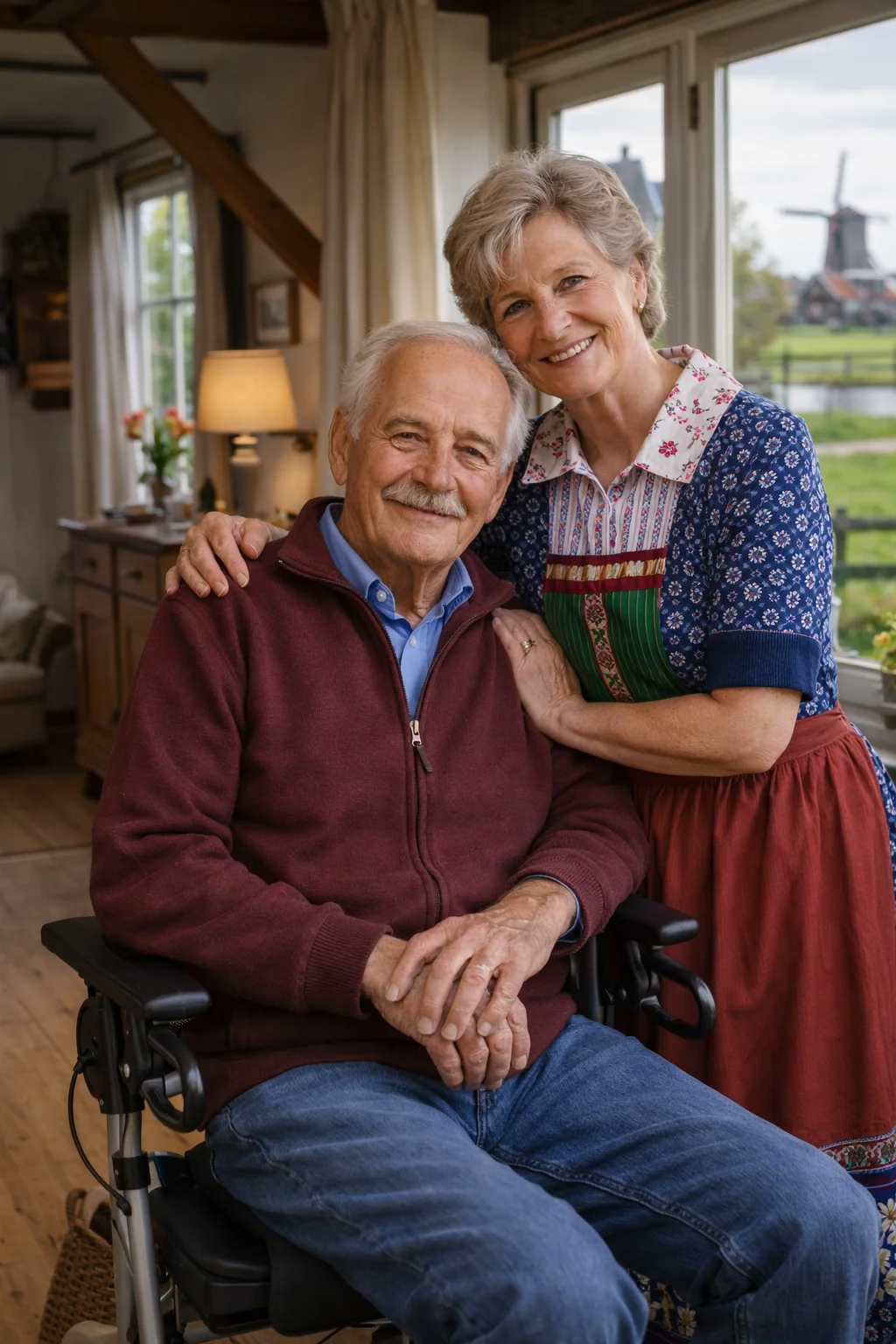 chatgpt image 10 ene 2026, 09 56 42