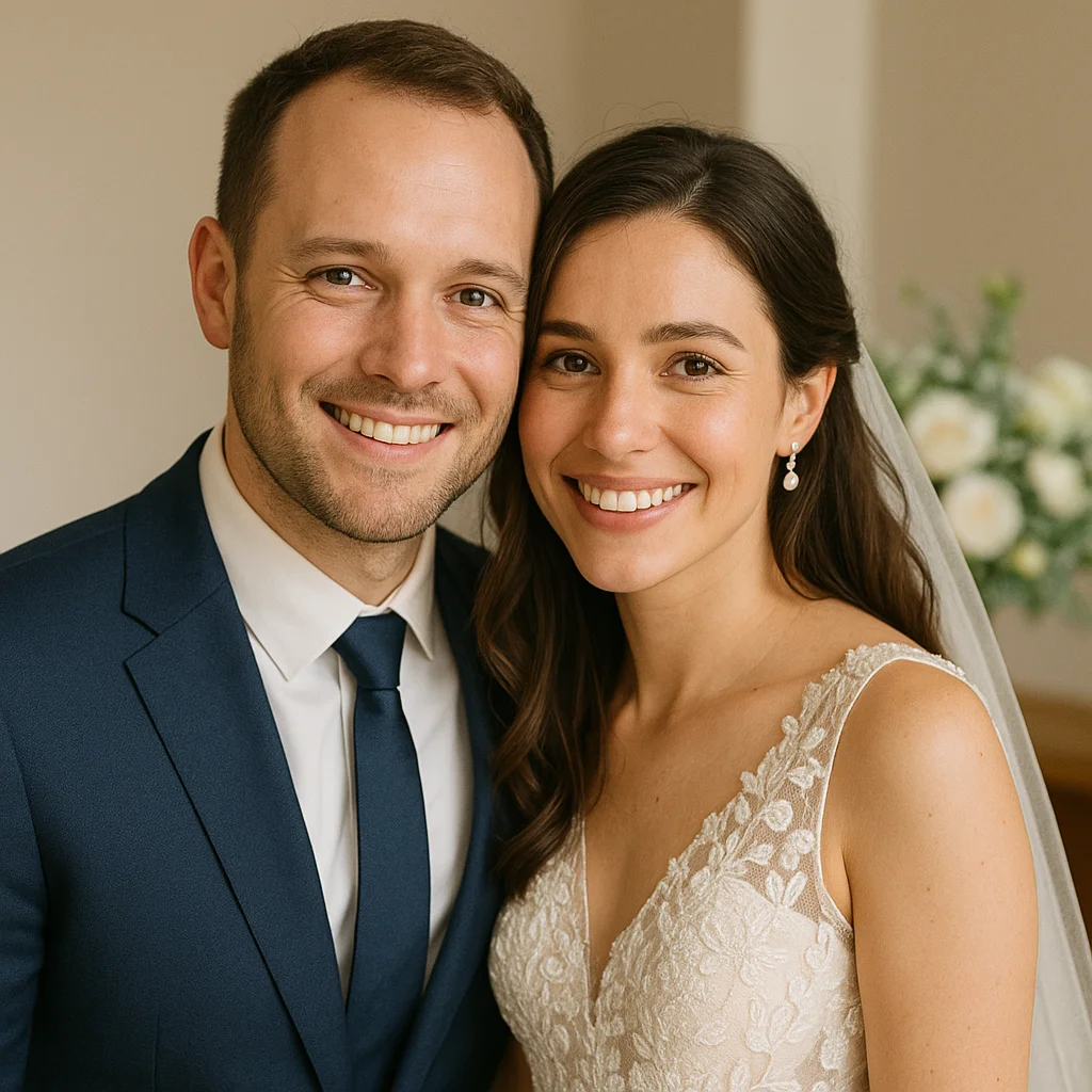 chatgpt image 23 ago 2025, 16 32 08